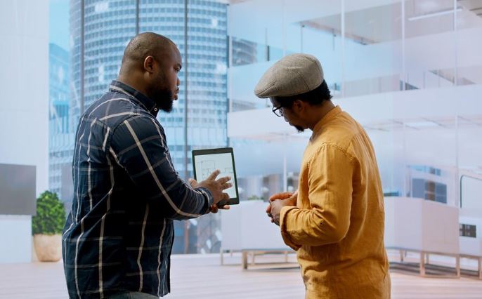 Is the Etica Fixed Income Fund safe