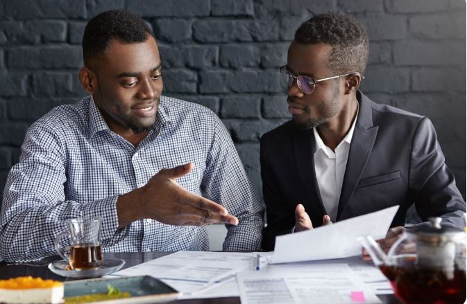 Is the Mayfair Fixed Income Fund safe