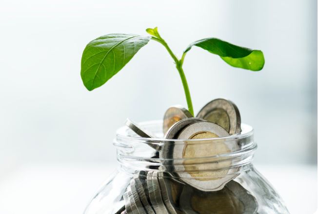 Is the NCBA Fixed Income Fund Worth It 