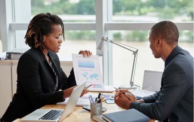 Mayfair Fixed Income Fund fact sheet