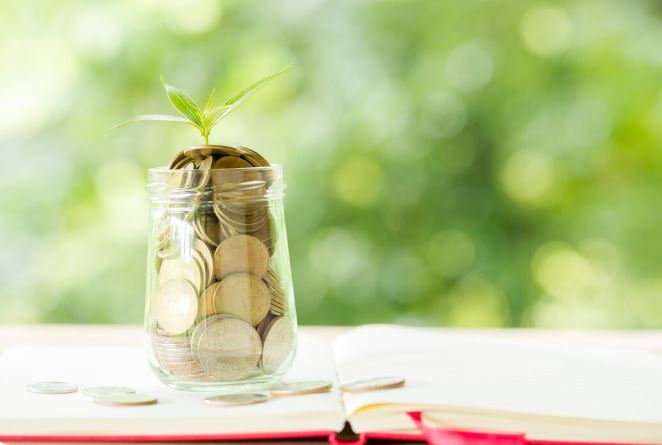 NCBA Fixed Income Fund Yields