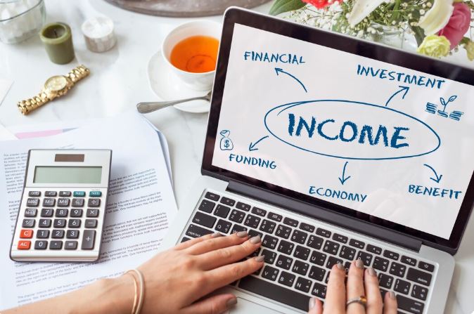 NCBA Fixed Income Fund performance