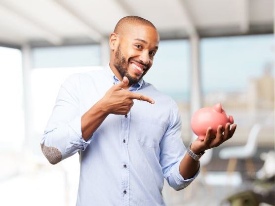 Nabo fixed income fund KES