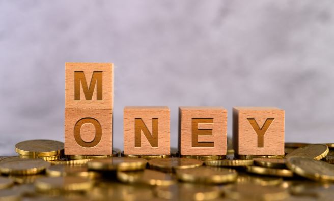 Nabo fixed income fund