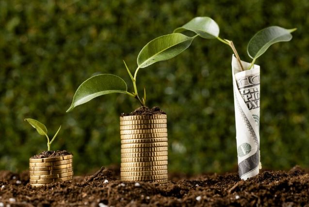 Sanlam fixed income fund USD