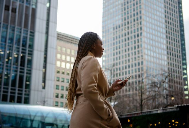 What Is the Madison Fixed Income Fund