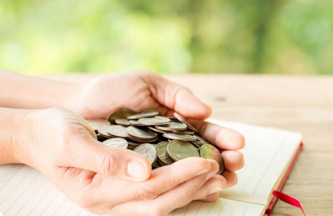 What makes the Co-op Bond Fund a long-term investment