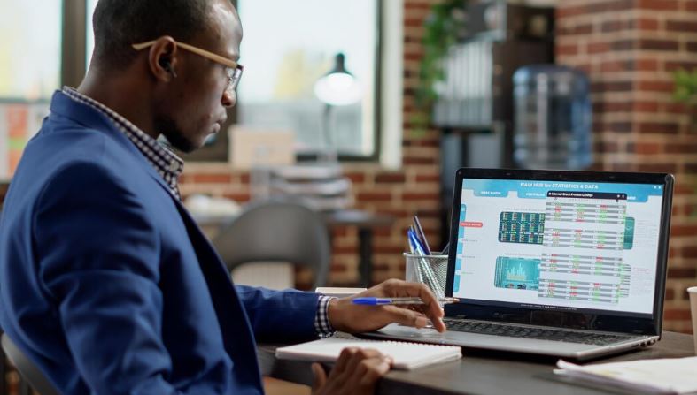 Who Should Invest in the NCBA Fixed Income Fund