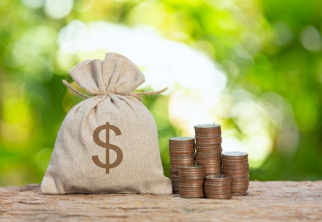 Why USD Fixed-Income Funds Are So Important 