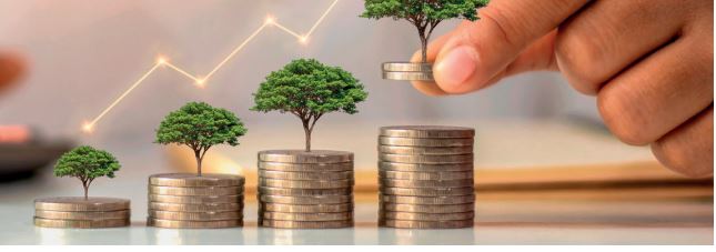 Why the Britam Bond Plus Fund Matters