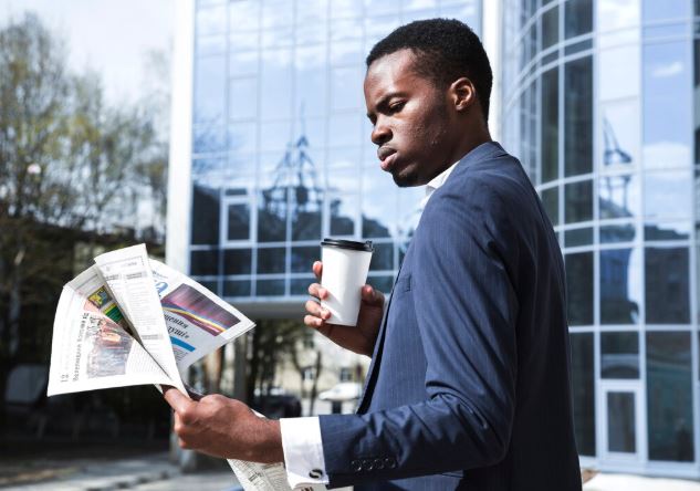 Why the Etica Fixed Income Fund Is Attractive to Kenyan Investors