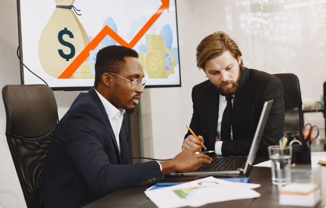 Zimele fixed income fund kenya