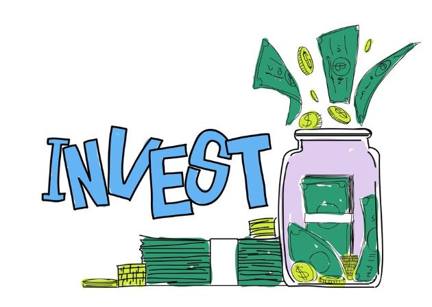 arvocap fixed income fund