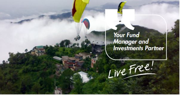 Jubilee Fixed Income Fund Fact Sheet