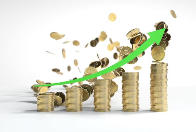 madison fixed income fund yield rate