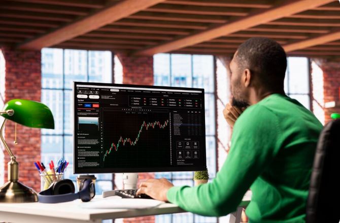 ncba fixed income fund