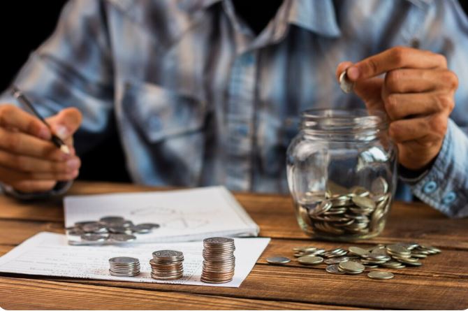 stanbic dollar fixed income fund