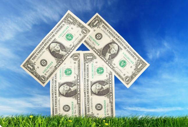 stanbic fixed income fund