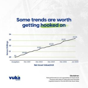 16% Capital Appreciation + Steady Passive Income From Your Real Estate Investment