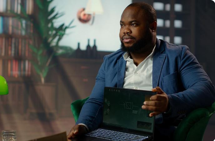 AA Kenya fixed income fund