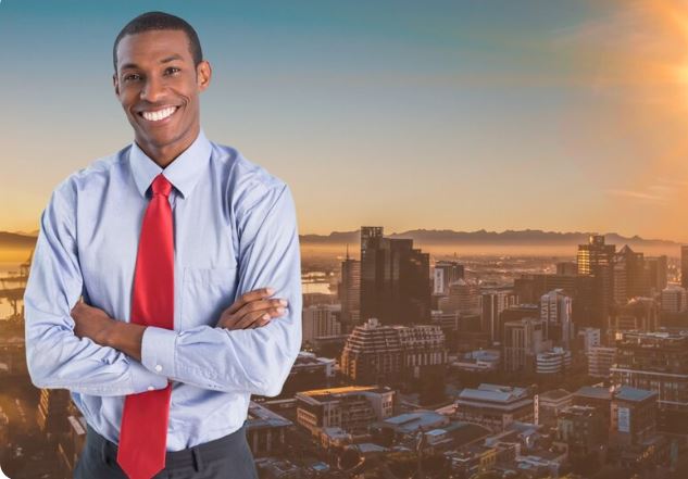 Absa Fixed Income Fund minimum deposit