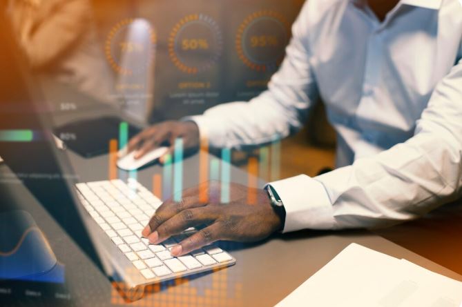 African Alliance Fixed Income Fund