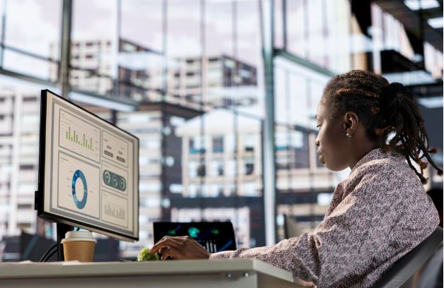 CIC Fixed Income Fund Review