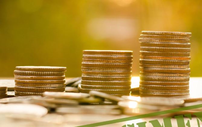 Co-op Fixed Income Gratuity Fund review