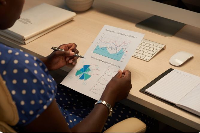 Features of the African Alliance Kenya Fixed Income Fund