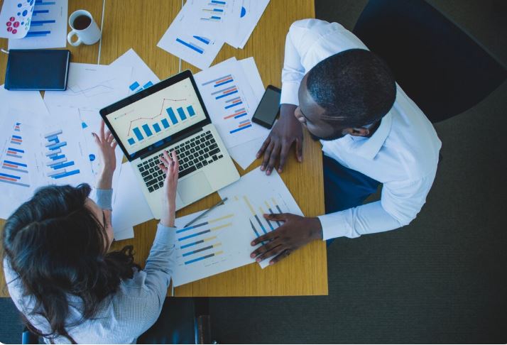 GCIB Fixed Income Fund