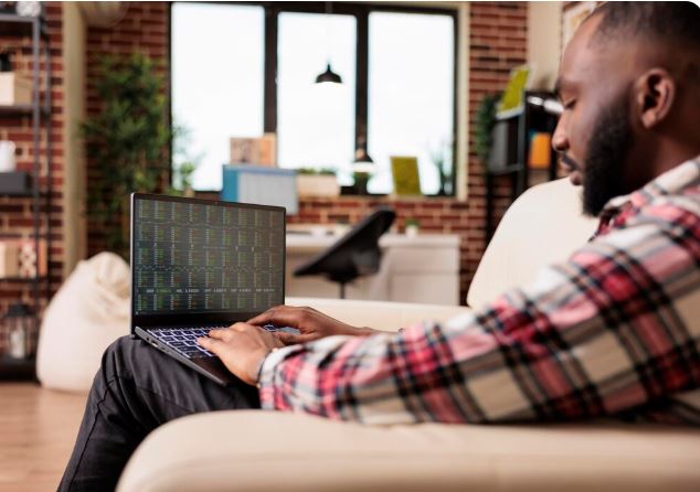 Hifathi fixed income fund