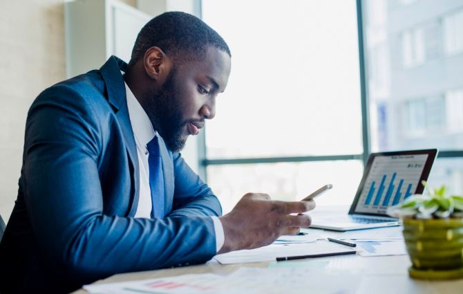 How does the Lofty Corban KES bond fund compare to fixed deposits