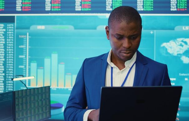 How to Join the GCIB Fixed Income Fund