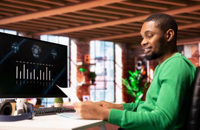 How to Join the Kuza Fixed Income Fund