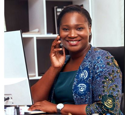 ICEA LION Fixed Income Fund Return