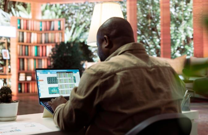 Is the CIC Fixed Income Fund safe