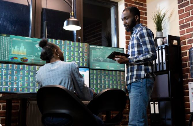 Is the Kuza Fixed Income Fund safe