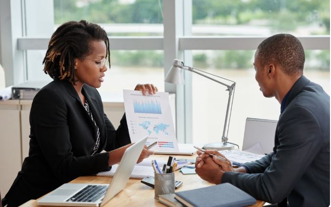 Is the Orient Hifadhi Fixed Income Fund safe