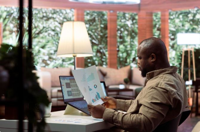 Kuza Fixed Income Fund