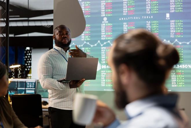 Lofty Corban bond fund