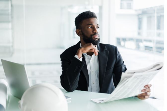 Old Mutual bond fund performance