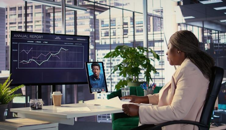 Orient fixed income fund