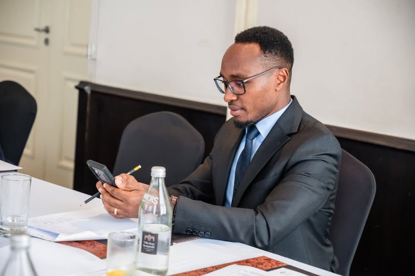 The Proven Way To Pay Your Debts Fast!