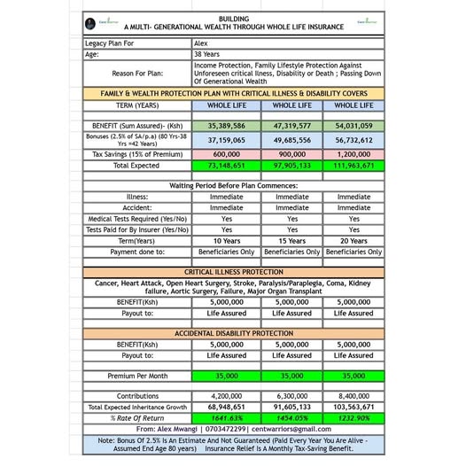 This Truth Is Uncomfortable, But You Must Hear It