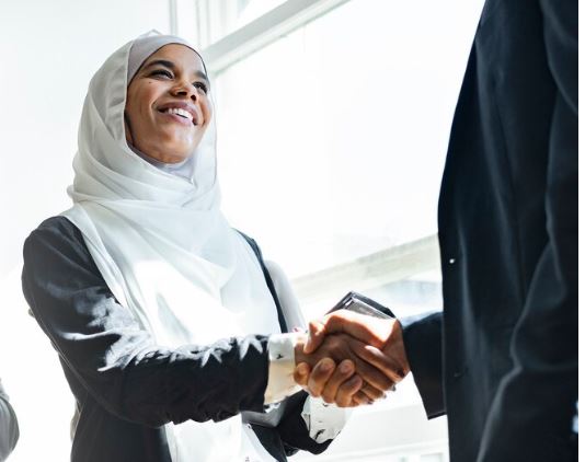 What Is the GCIB Shariah Fixed Income Fund