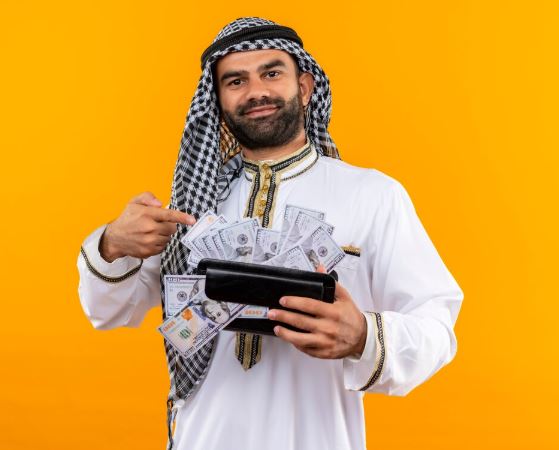 Who Should Consider the GCIB Shariah Fixed Income Fund