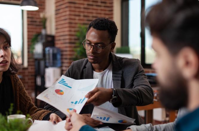 Why Investors Choose the CIC Fixed Income Fund