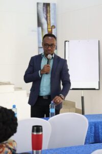 Your Salary Can Stop Tomorrow