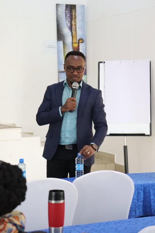 Your Salary Can Stop Tomorrow