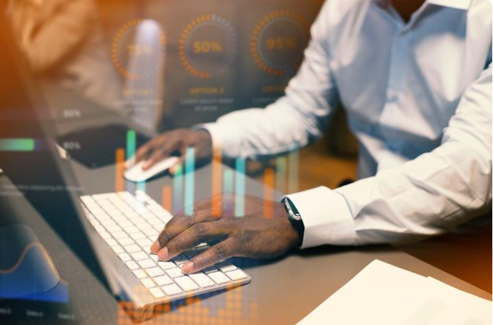 absa fixed income fund review